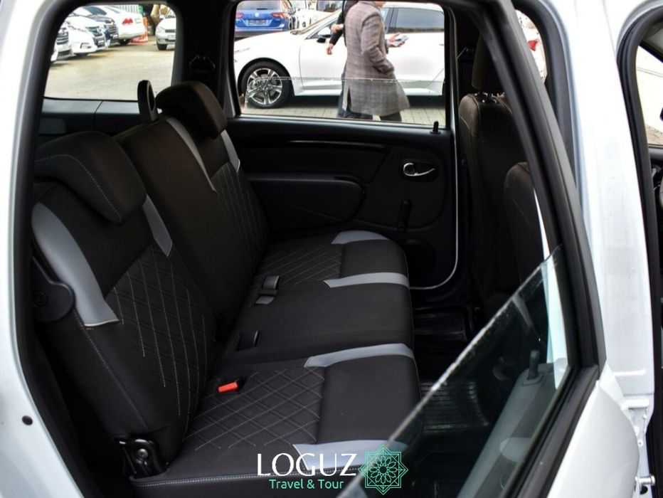 Узбекистан: Перевозки, поездки в любое время года 24/7 недорого, профи