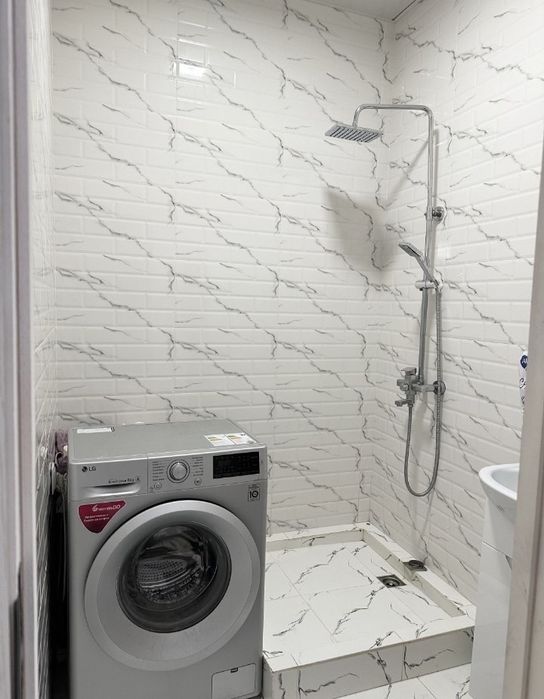 Аренда квартира Яшнабод