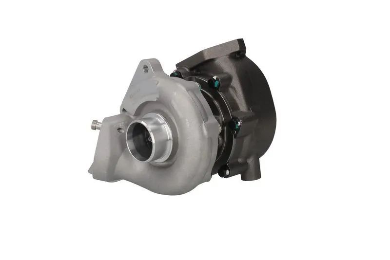 Turbina noua BMW seria 1 E81 E87 seria 3 E90 E91 motor 2.0d N47 si M47