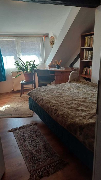 Apartament în chirie