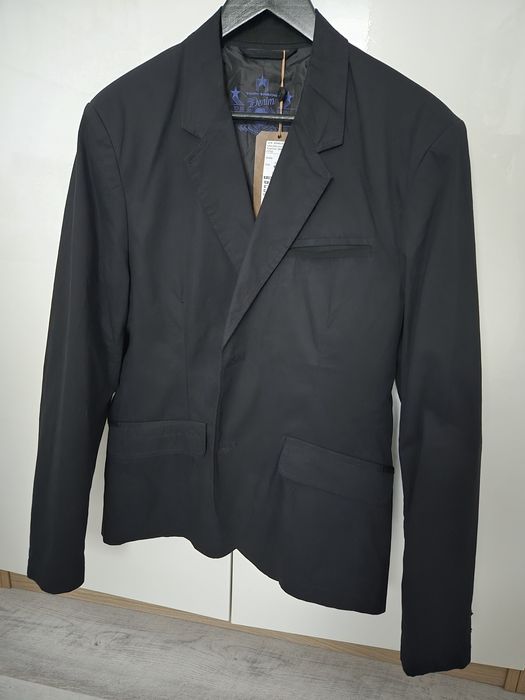 Sacou casual Tom Tailor (nou)