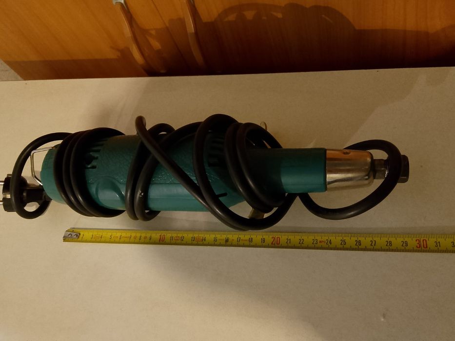 P0lizor drept MAKITA