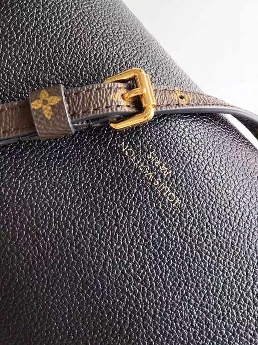 Сумка LV Louis Vuitton Express PM