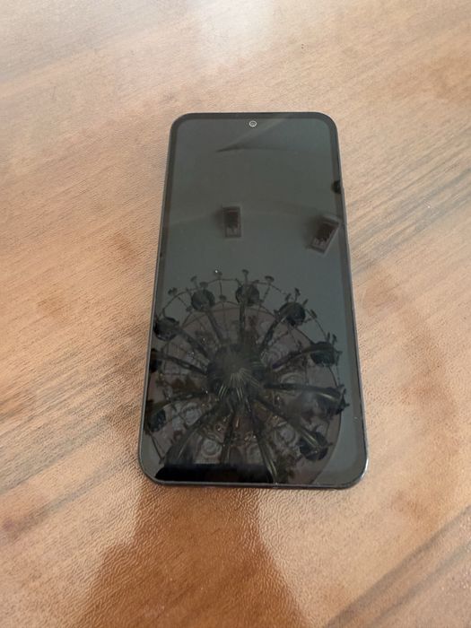 Samsung A54 5g 128gb