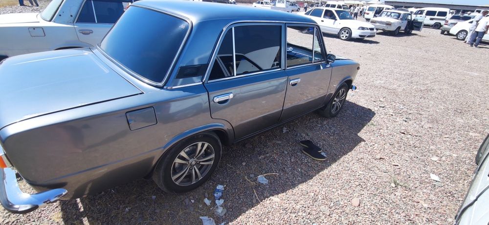 Лада Ваз  2111 ахангаран