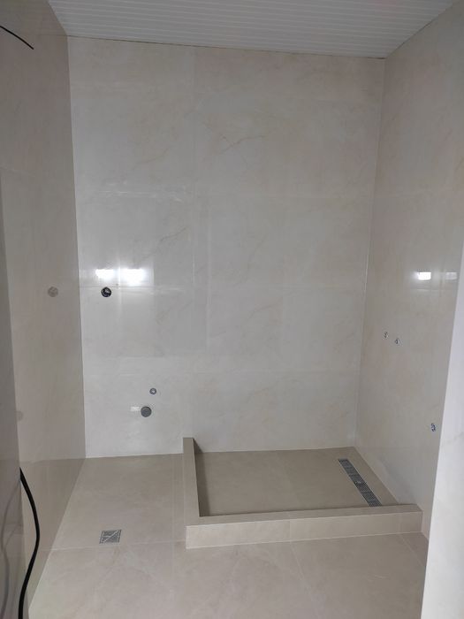 Кафел териш хизмати