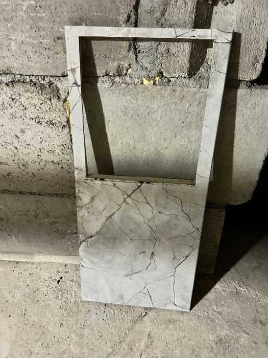 Продам столешницу