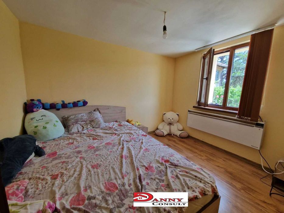 Продава се Къща в Велико Търново, Акация - 120 кв.м за 375 €/кв.м - Снимка #7