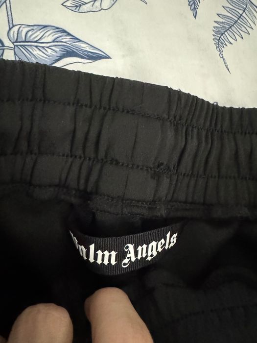 Palm Angels pantaloni xl
