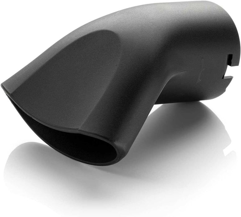 Електрическа четка за коса Bellissima My Pro Air Wonder Ceramic Styling Brush 8in1 1000 W