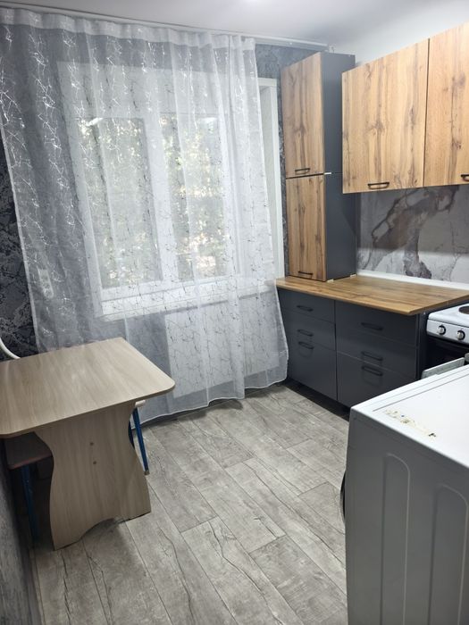 Сдам кв в 3 микрорайоне