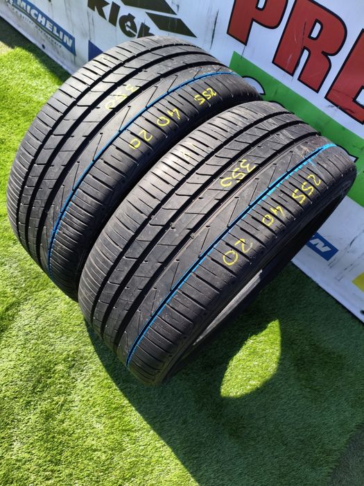 255.40.20 Hankook