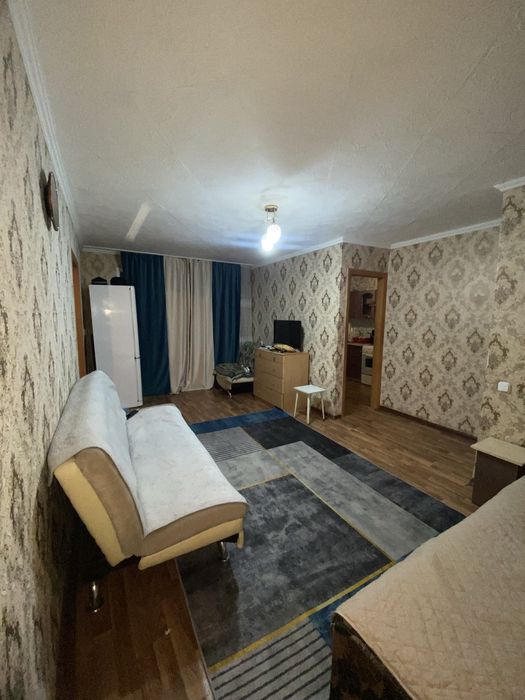 Продается квартира