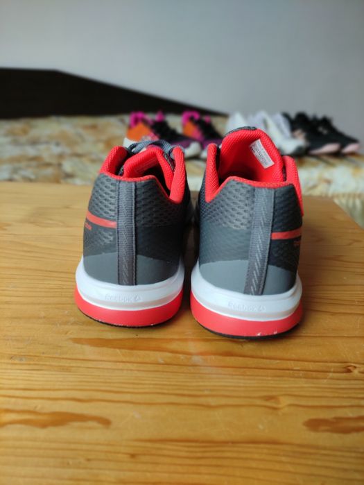 Reebok endless road -N:44