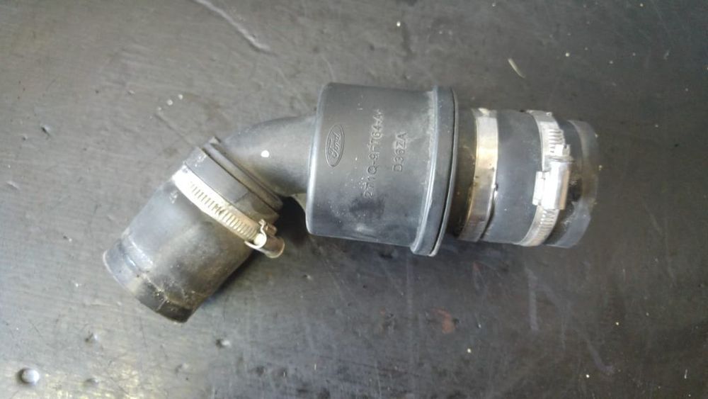 Tub furtun intercooler ford focus 1 1.8 tdci ffda 2t1q-9f764-aa