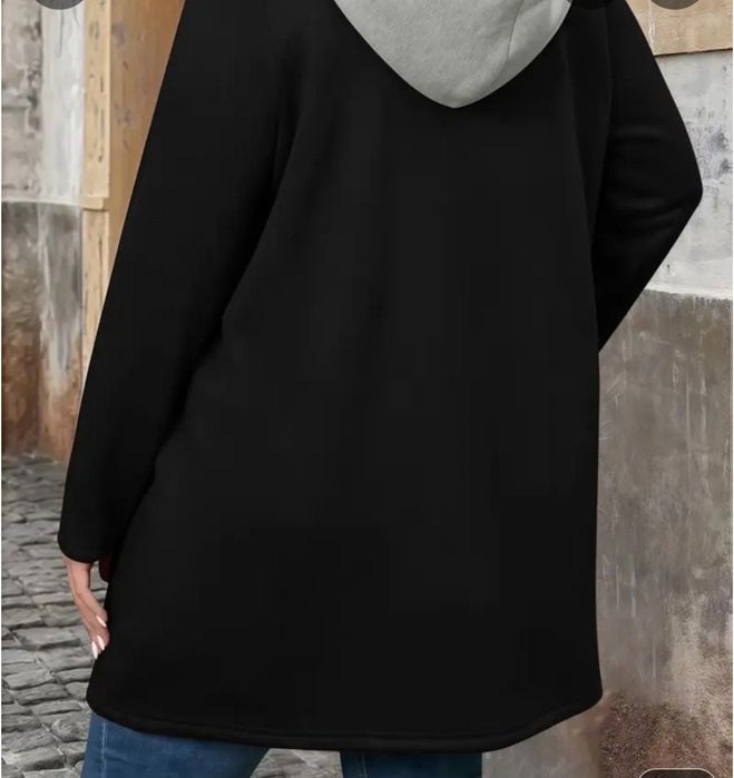 продам кофту осень весна