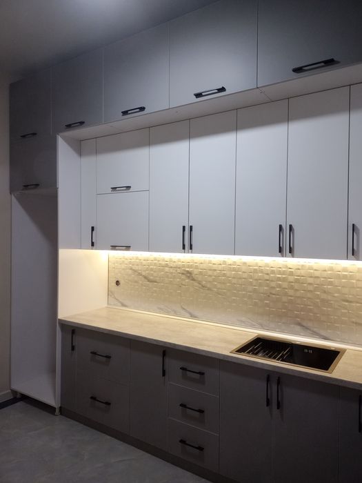 Mebel zakazga tayorlab beramiz