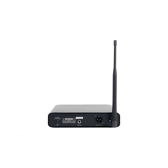 Продавам Novox FREE PRO H1