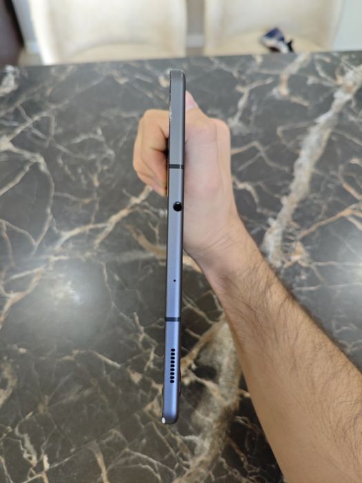 Samsung tab s6 lite wifi