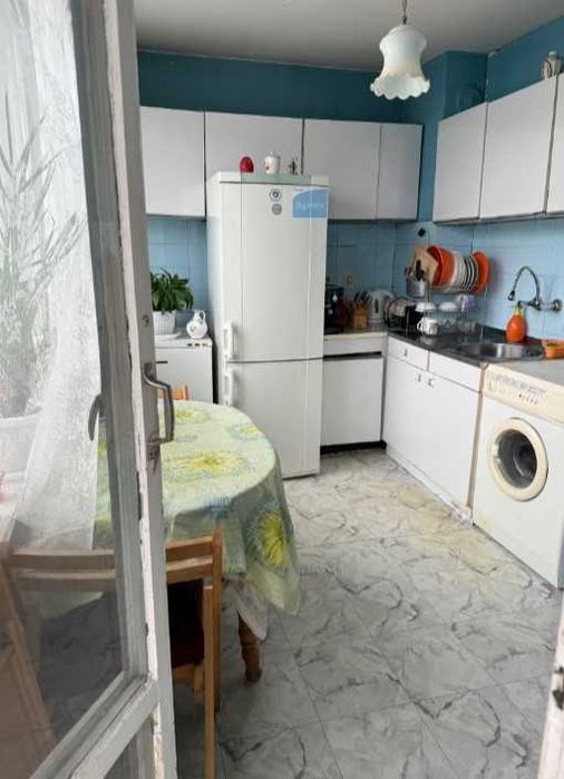 Продава 2-СТАЕН град София, Сухата река