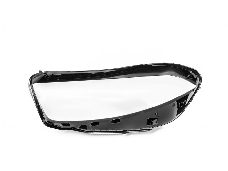 Стъкла за фарове на Mercedes A-Class W177