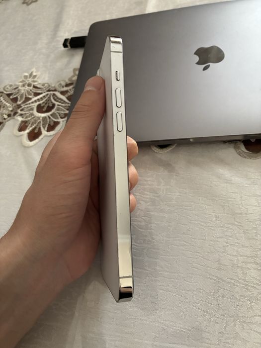 iPhone 14 Pro Max 256gb