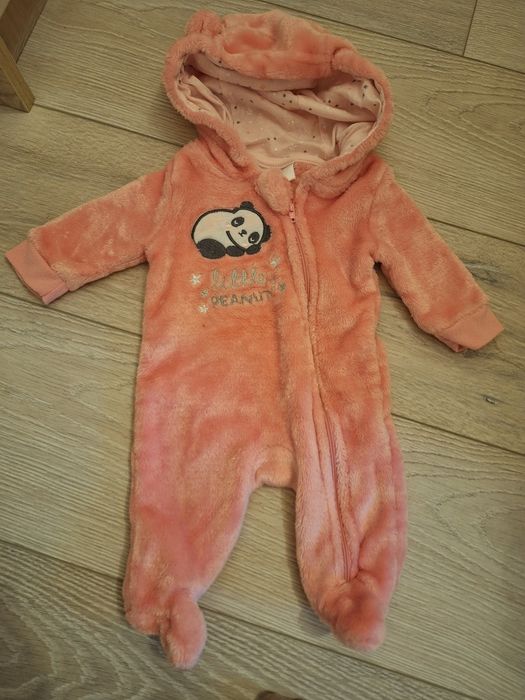 Лот 56-62 ,смесени марки