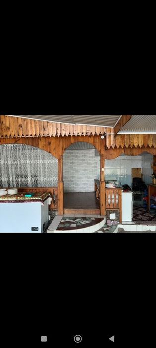 СРОЧНО продается дом