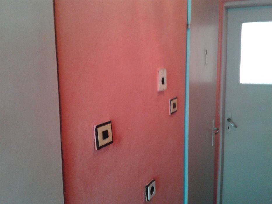 Продава се Къща в Свищов - 98 кв.м за 203 €/кв.м - Снимка #11