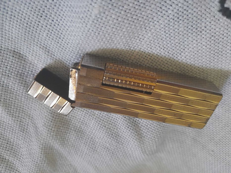 Brichete vechi, de colectie, modele frumoase