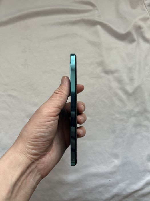 Продам vivo v25, 256 гб