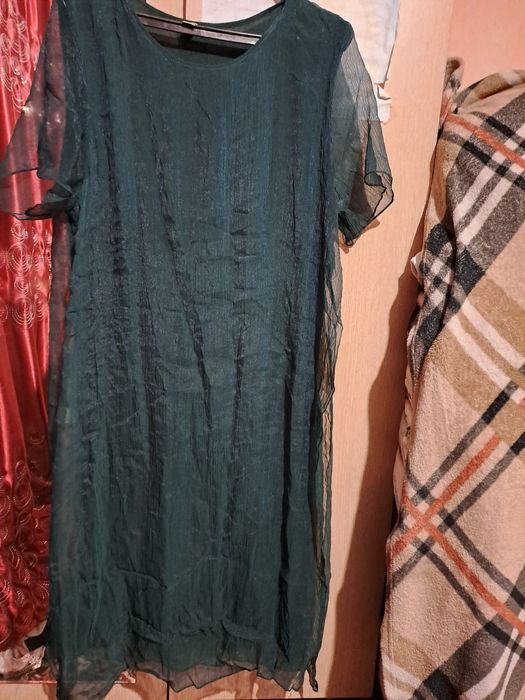 Көйлектер сатылады 46-48-50р 2000тг ден