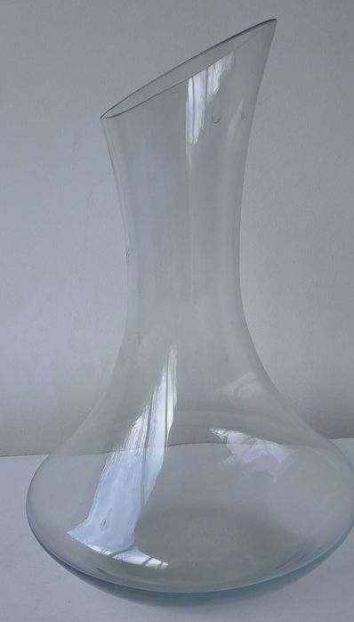 Декантер за вино