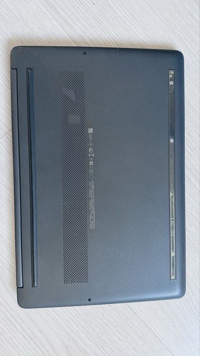 Hp laptop ноутбук