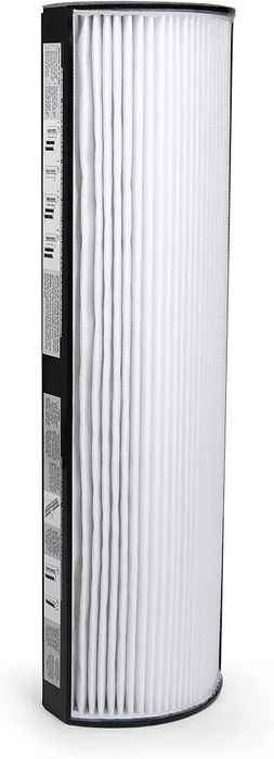 НОВ! Пречиствател за въздух