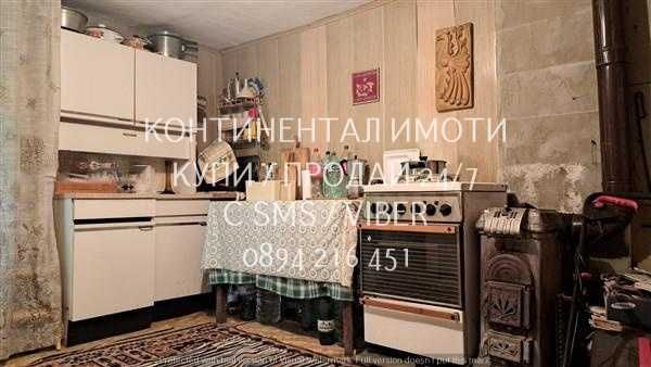 Продава се Къща в с. Песнопой, Област Пловдив - 70 кв.м за 779 €/кв.м - Снимка #13