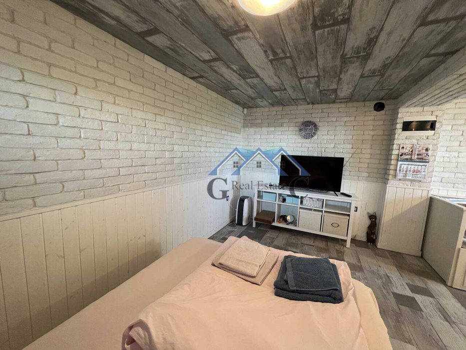 Продава се Къща в Варна, м-т Акчелар - 150 кв.м за 3000 €/кв.м - Снимка #3