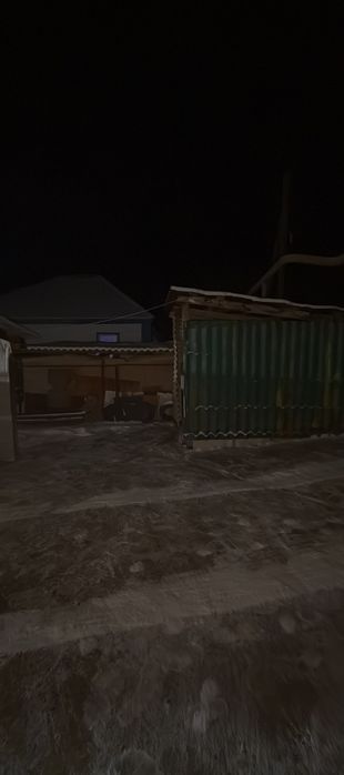 Продам дом в Карабулаке