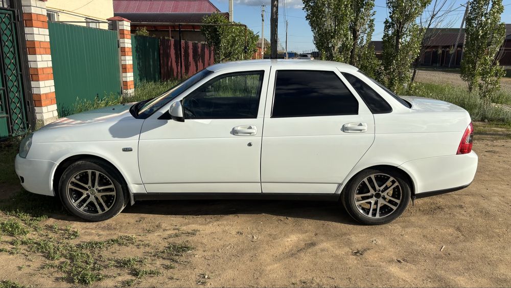 Диск сатылады покрышкасымен рельс