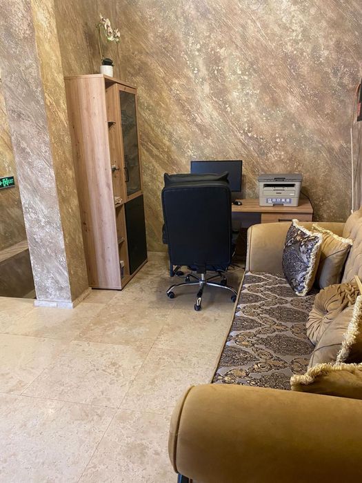 Vand hotel + restaurant + terasa + crama !!! Posibilitate rate !!!