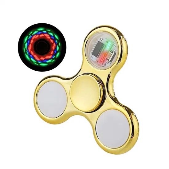 Bollar uchun Spinner spener