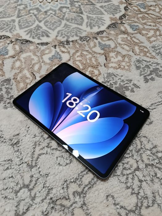 XIAOMI Pad 7 Ideal
