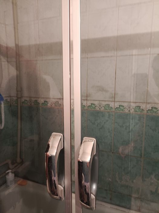 Продам ограждения для ванны