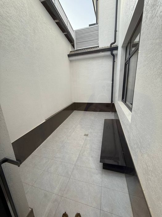 Чилонзор Октепа Уринбойокани чойхонаси 2.9-сот 7-хона 4-санУз Сотилади