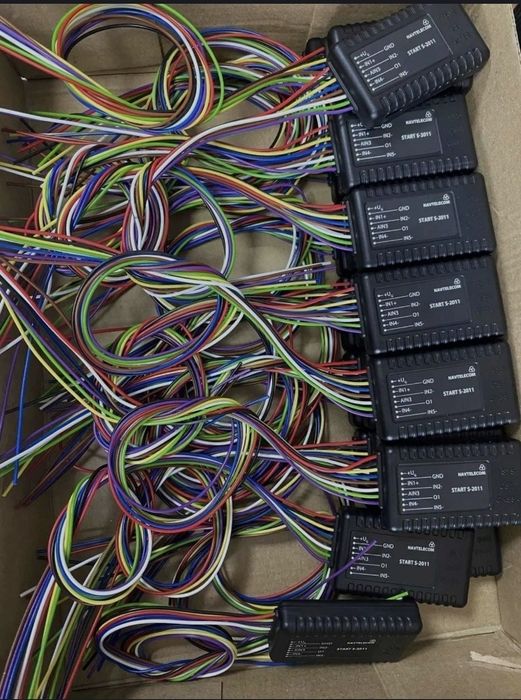 Энг арзон сифатли жпс/ Eng arzon sifatli gps