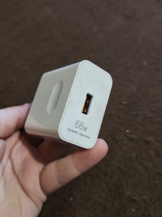 Huawei Nova 9 128GB/8GB RAM