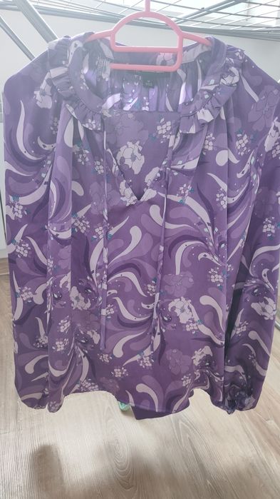 Костюм 48 размера