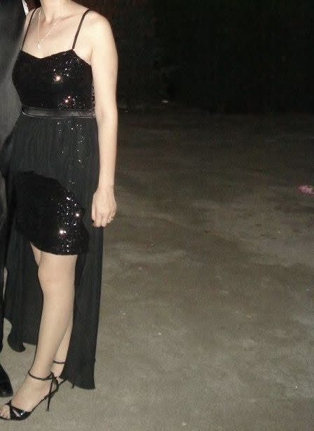 Rochie pentru evenimente