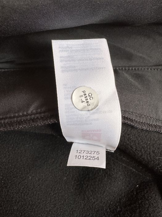 Jacheta ploaie,Columbia,marime  XL