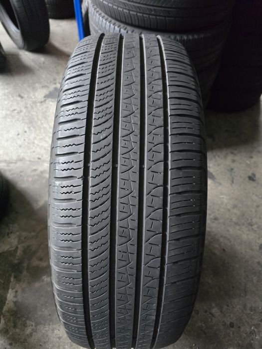 Pirelli 255/65 R19 114V MS all season